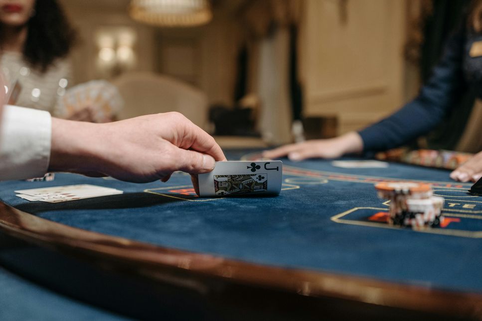 asino-casinos.com