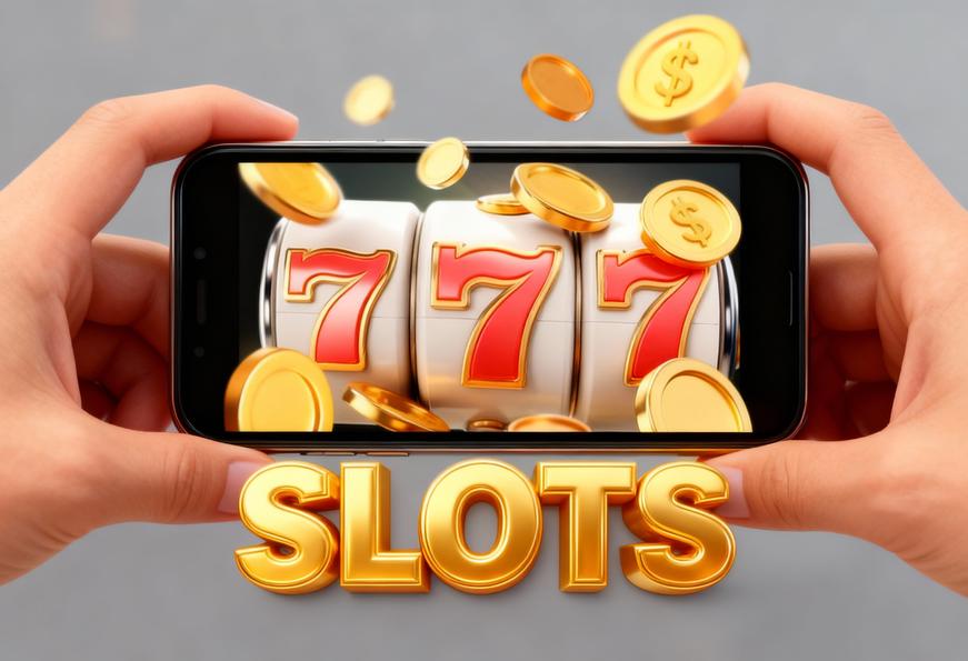 https://megarushcasinos.com