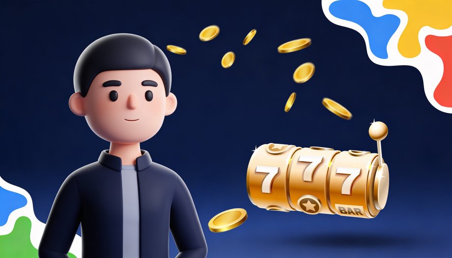 https://zoome-casinonz.com