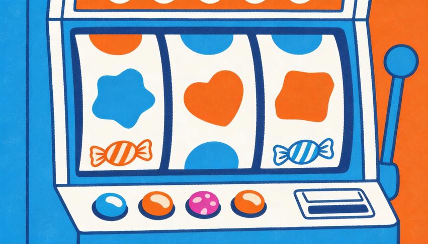 Luck of spins casino 2026