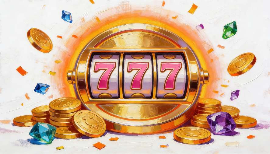 winbig21 casino