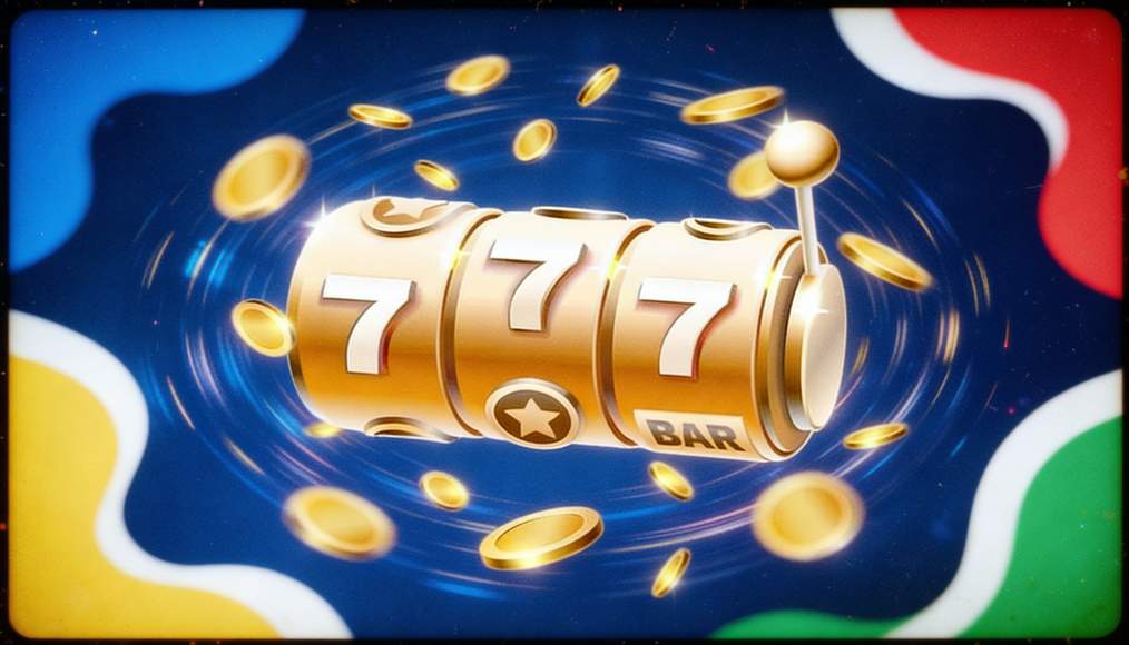 Royal vincit casino