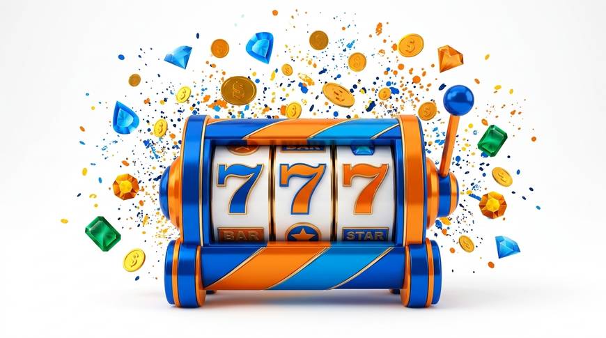 lyra casino Nederland lyra casino Nederland