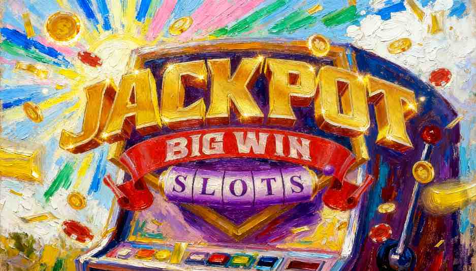 viperwin casino online