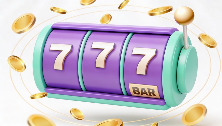 spinit casino