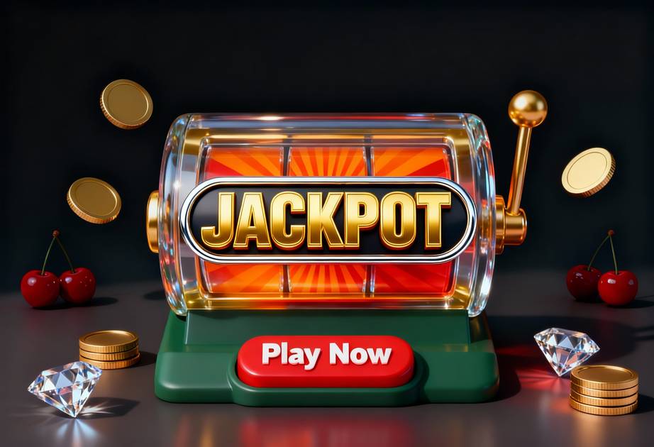 sector 777 casino login sector 777 casino login