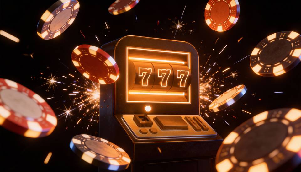 https://arenacasino-de.com/