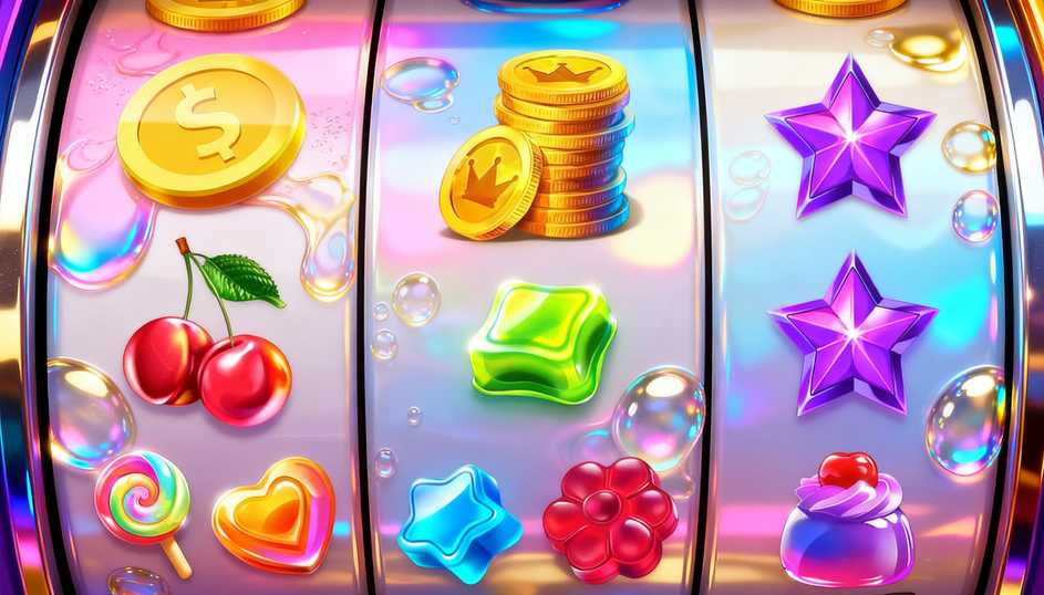 https://megacasino-de.com/