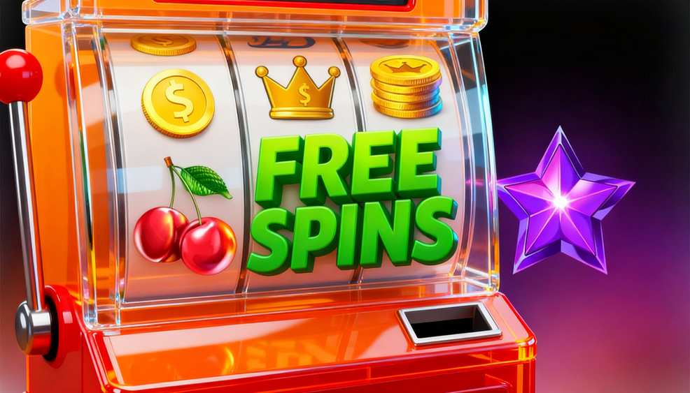 True fortune casino