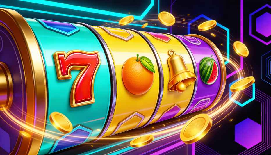 blacklabelcasino blacklabelcasino