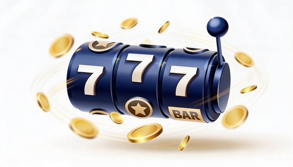 https://horuscasino-fr.com