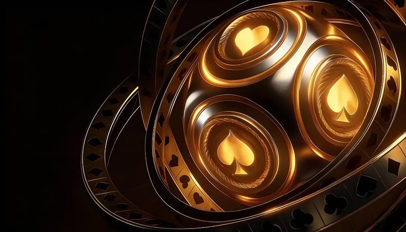 https://igobetcasinos.net