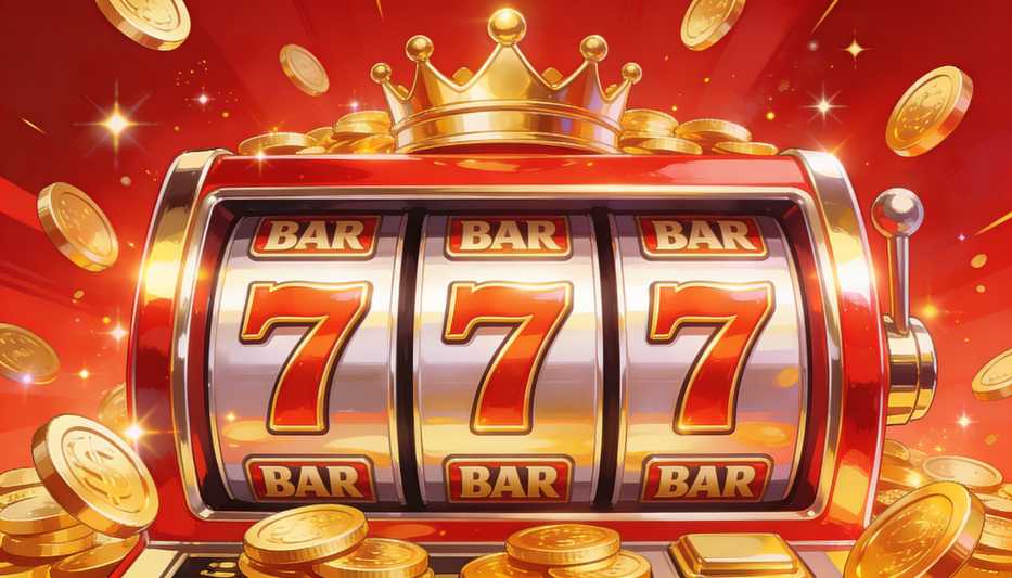 sg casino app