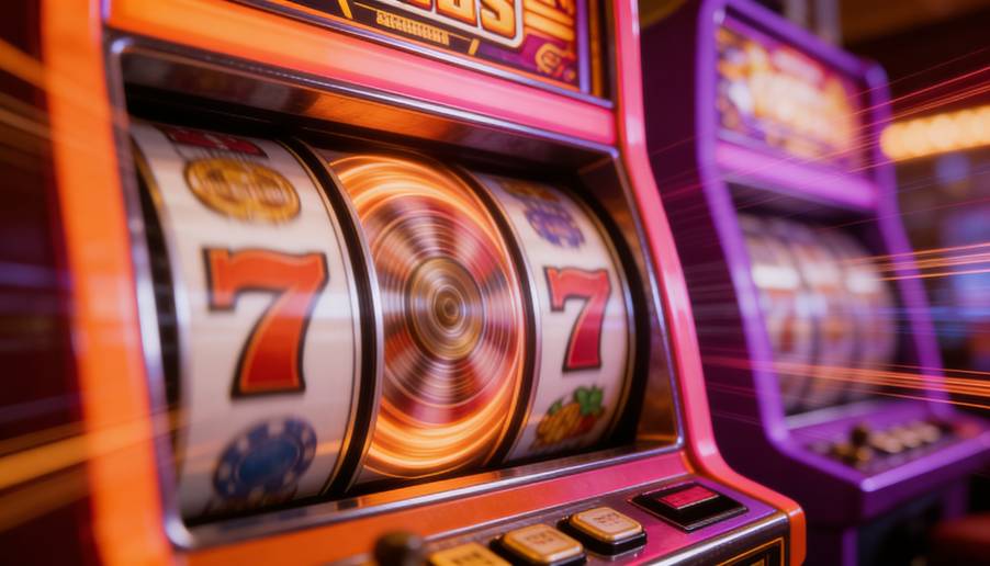 betlive-casino.net