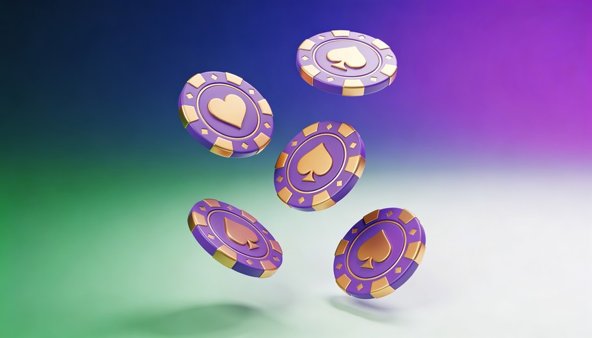 https://dazardbetcasinos.com/