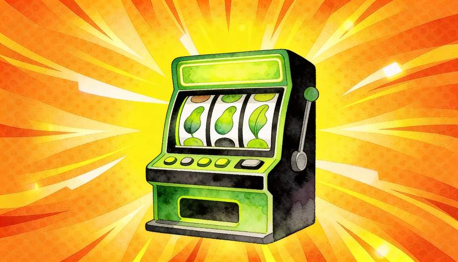 Arenacasino