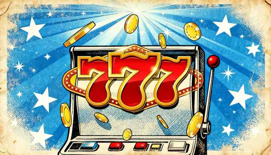 megawins casino