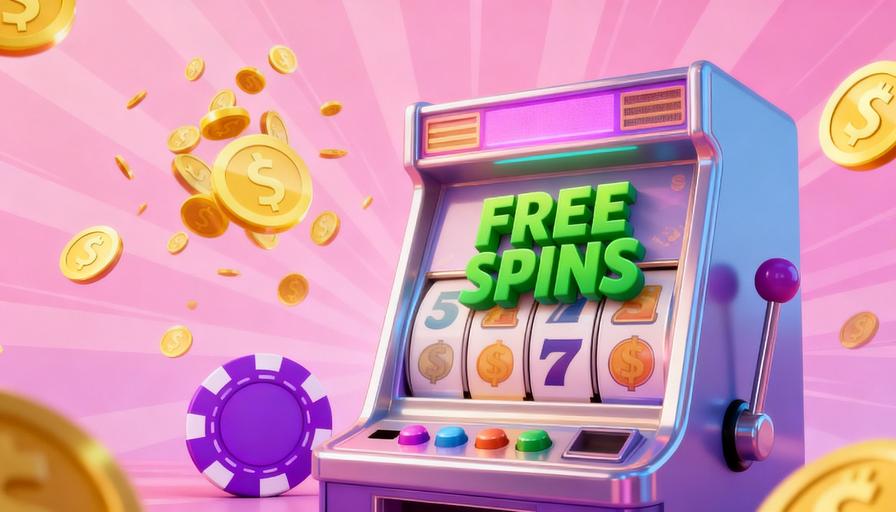 spinsheaven-casinos.com spinsheaven-casinos.com