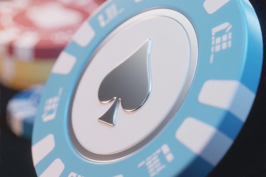 casino spinight casino spinight