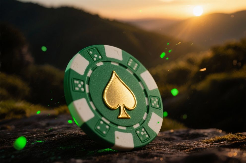 royalfortune-casino.com