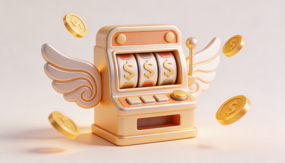 neonix casino