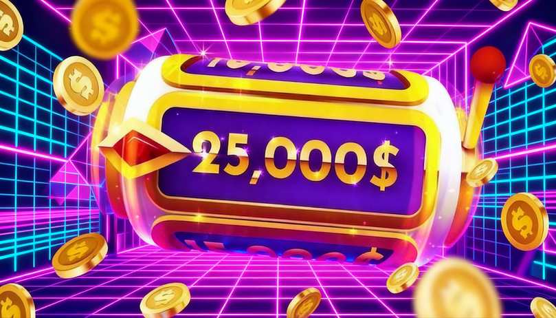 https://casinozerlive.com
