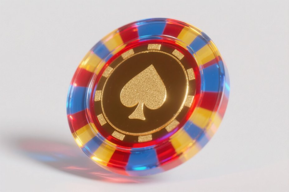 https://casinopeachescasinos.com